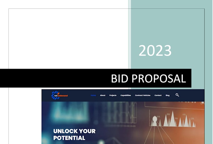 winning government contract, rfp, rfq, government contract bid proposal, tender